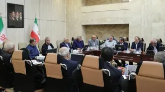 پزشکیان: زیرساخت‌های آسیب‌دیده از جنگ اخیر باید به‌سرعت احیا شوند