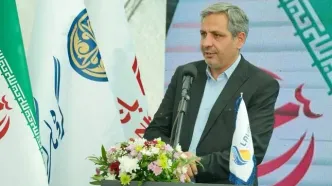 فرماندار کاشمر: در حمایت از سرمایه‌گذاران بخش خصوصی، در کنار گروه مالی گردشگری هستیم