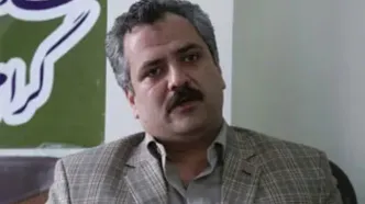 افزایش دستمزد کارگران بیش از نرخ تورم دستاورد میدری است