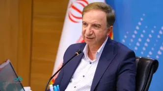 آغاز هفته دفاع مقدس؛ هشت سالی که در حافظه ایران ماند
