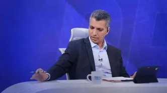 حمله تند فارس: فردوسی‌پور فحاشی خداداد را هم سیاسی کرد