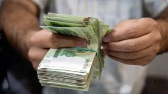 خبر مهم درباره دستمزد کارگران؛ رقم حقوق ۱۴۰۵ افزایش می یابد؟