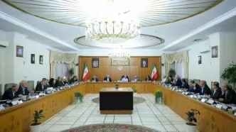 روایت سفر نیویورک و تأکید بر گفت‌وگو، وحدت و آمادگی برای مقابله با فشارها