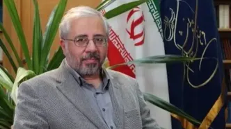 هشدار روند رو به رشد سرطان کبد در کشور / چاقی و اضافه وزن در ۶۰ درصد بزرگسالان ایرانی