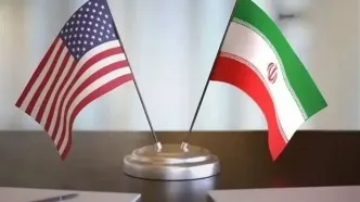 منبع ارشد امنیتی ایران: خبرسازی رسانه‌های غربی درباره مذاکرات کذب است