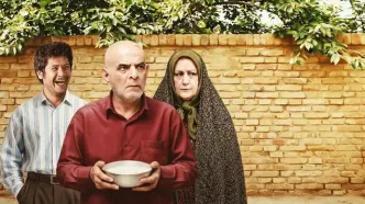 واکنش تند هواداران به چلسی؛ بازی ضعیف و تحقیرآمیز آبی ها