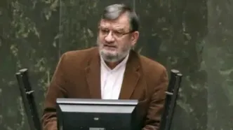 برخی بانک‌ها به بخشنامه‌های بانک مرکزی بی‌اعتنایی می‌کنند