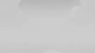 ماجرای دیوارنویسی بر خانه رضا کیانیان