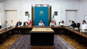 پزشکیان: معیشت مردم یکی از مهم‌ترین دغدغه‌های دولت است / روند توسعه کشور نباید متوقف شود