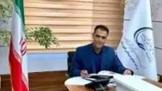 مدیرعامل پتروشیمی ایلام هفته دفاع مقدس را تبریک گفت
