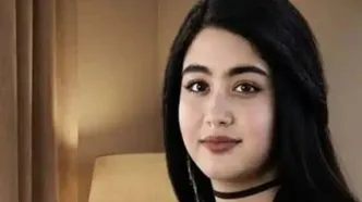 قتل هولناک هانا راکان در مسکن مهر دولت آباد