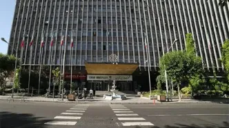 پشت پرده تمدیدهای دوماهه مترو و BRT رایگان