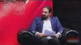 بهنوش بختیاری: اصلاً لذتی نبردم