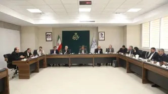 تصویب طرح تحقیق و تفحص از عملکرد وزارت کار در کمیسیون اجتماعی مجلس