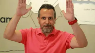 بازگشت حامد کاویانپور به پرسپولیس؛ ماجرای ستاره محبوب روی سکوها