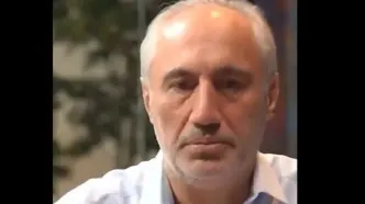 مقام ارشد دولت: فکر نمی‌کردیم 18 و 19 دی شود