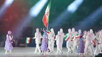 پیش‌بینی تلخ امروز/ بحرین برای اولین بار بالاتر از ایران می‌ایستد