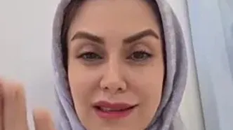 واکنش یک مجری تلویزیون به ادعای مخاطب ۷۰ درصدی داشتن صداوسیمای جبلی