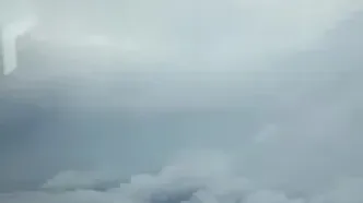 ورود به چشم طوفان