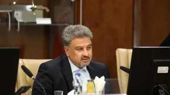 اجرای موفق پویش ۲۵ درجه و ۲۳ سال بدون خاموشی سراسری/ برای زمستان پیش رو نیز باید طرحی نوآورانه اجرایی شود