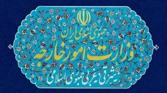 فرصت ۴۸ ساعته ایران به دیپلمات سوئدی برای ترک تهران