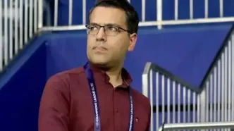 حمله تند پرسپولیس به استقلال بر سر جام: گدایی جام