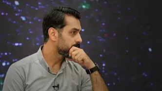 وزیر کار دولت رئیسی: برخی کارکنان نفت و پتروشیمی حقوق بالای ۲۵۰ میلیون تومان می‌گرفتند