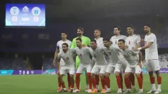 تیم ایران از نظر مهارتی پایین‌تر از نیوزیلند و فیلیپین بود