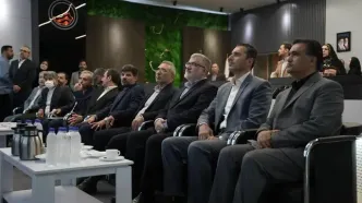 ظرفیت تولید پساب تهران تا پایان امسال ۱۱۸ میلیون مترمکعب افزایش می‌یابد