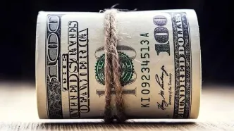 قیمت دلار توافقی امروز سه شنبه ۱۰ شهریور ۱۴۰۵