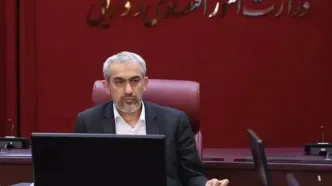 تکذیب برخی اظهارنظرهای منتسب به وزیر اقتصاد درباره وضعیت اقتصادی کشور