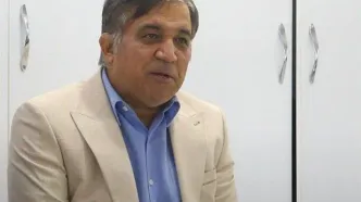 هشدار جدی به هلدینگ درباره تاجرنیا؛ مدیریت استقلال زیر ذره‌بین!