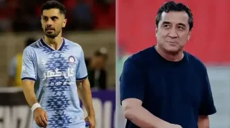 عالیشاه بخواهد خداداد به زندان می‌رود
