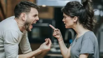 رابطه‌تان واقعاً خوب است؟ با این نشانه‌ها بررسی کنید