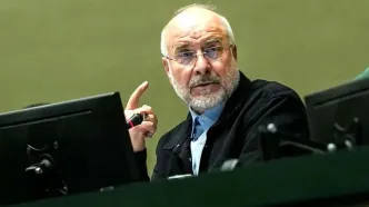 قالیباف: آمریکایی‌ها فهمیده‌اند که دوران «پاسخ‌های متناسب» به پایان رسیده / پوزه دشمن را در میدان جنگ اقتصادی هم به خاک می‌مالیم/ مردم سختی را تحمل می‌کنند اما سوء مدیریت و کم‌کاری را نه