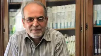 «نه جنگ، نه صلح» در آستانه فروپاشی است؟ / ایران می‌خواهد با فرمول «برد - برد» مذاکره کند