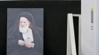 هیئت دولت امروز را عزای عمومی اعلام کرد