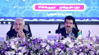 نقش مؤثر بانک رفاه کارگران در حمایت از بازنشستگان