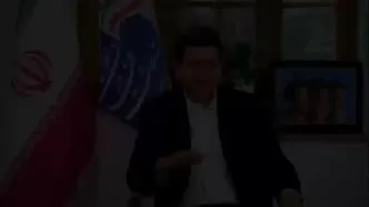 فرماندهان ایرانی به وسیله واتس اپ ترور شدند؟