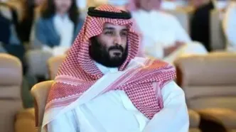 بن‌سلمان فردا به مصر می‌رود؛ امنیت دریای سرخ و تحولات منطقه در دستور کار