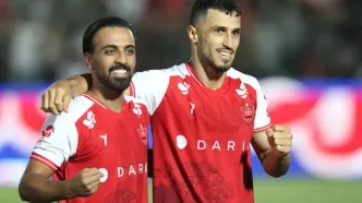 بدون سر و صدا و بی زرق و برق؛ خرید تابستانی تارتار درخشید!