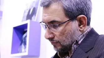 سخنرانی رئیس‌جمهور در سازمان ملل، تبلور اقتدار ملی و منطق انقلابی بود