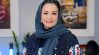 استعداد خیره‌کننده مریلا زارعی در اجرای انواع گویش‌ها و زبان‌ها/ ویدئو