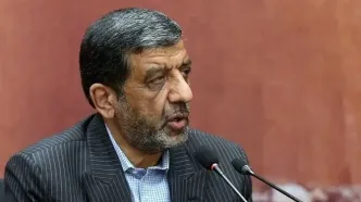 ضرغامی: تغییر رئیس صداوسیما منتفی است