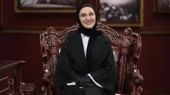 واکنش‌ها به ویدئوی تغییر چهره رویا نونهالی؛ ماجرا چه بود؟