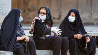 اطلاعیه مهم برای بازنشستگان: مدارک بیمه تکمیلی دانا را تا ۳۰ آبان ماه تحویل دهند