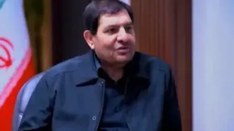 ترور فرماندهان نتوانسته مقاومت را متوقف کند/ میراث سید حسن نصرالله ادامه دارد