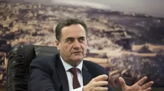 وزیر جنگ اسرائیل: هیچ عقب‌نشینی از جولان و سوریه نخواهیم داشت