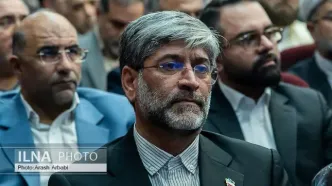 ۹ و نیم میلیارد یورو از محل پرونده‌های رفع تعهدات ارزی به کشور بازگشت