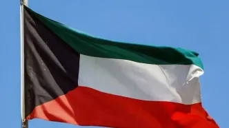 سفیر اسرائیل از پیوستن یک کشور عربی جدید به پیمان ابراهیم خبر داد